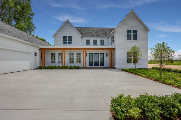 Concrete Repair - Concrete Repair Castle Rock, Colorado