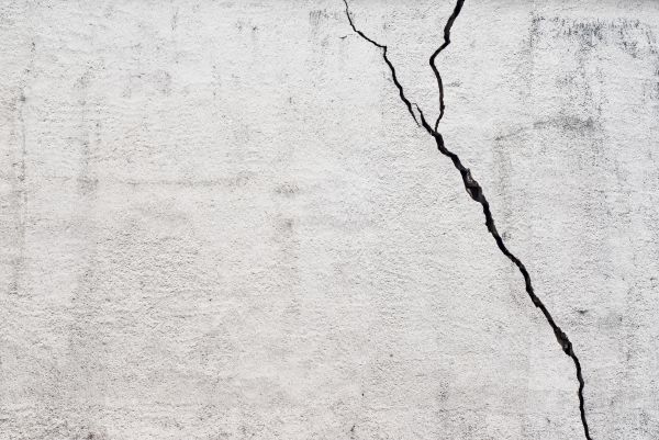 Patio Crack Repair - Patio Crack Repair Canton, Ohio